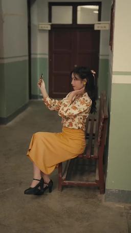 Renacer: Desenmascarada episode 17