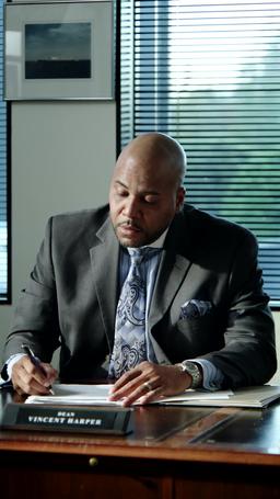 Profesörüme Teslimiyet episode 31