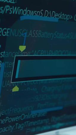 The Prodigy's Rebellion episode 28