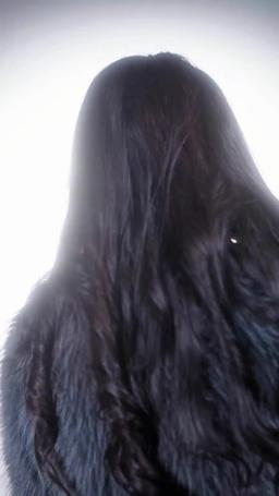 披荊斬棘的婚姻 episode 8