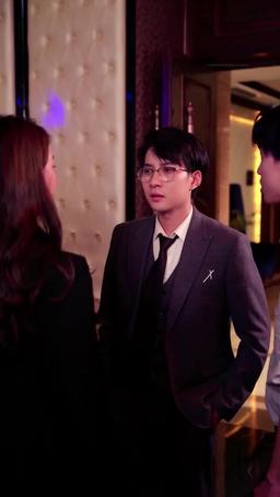 許しを乞え元夫 episode 52