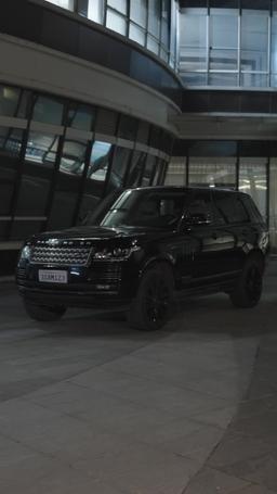 Why I Did It episode 24