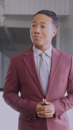 「Synchronisierung」Die Maskerade des Milliardärs episode 38