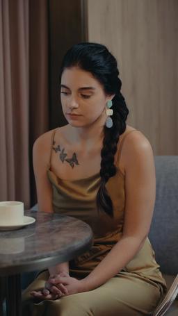 Per tutti i motivi sbagliati episode 23