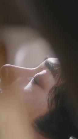 無路可回心向君 episode 2