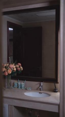 當金絲雀我月入百萬 episode 37