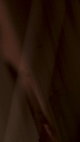 장군과의  위험한 사랑 episode 7