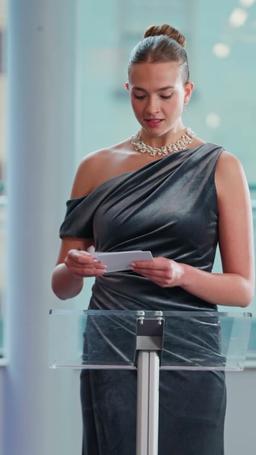 Salah Nikah, Jodoh yang Tepat episode 59