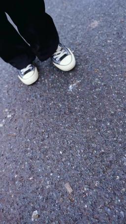 Mom, Sis, I Regret Now! episode 7