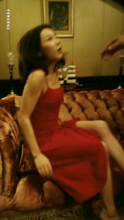 北三角風雲 episode 17