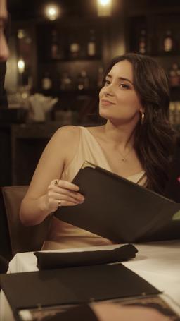 [Dublajlı] Paris'te Tanıştığım Jigolo episode 16