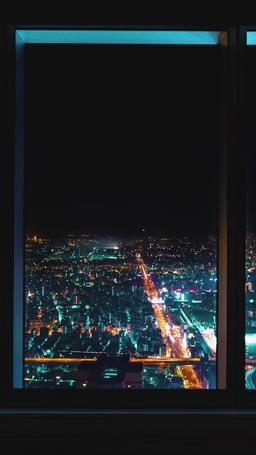 Trapped in the Boss's Embrace episode 65