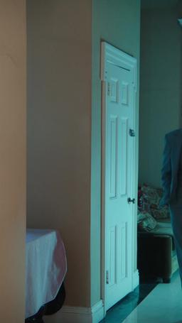 Küss mich 99 Mal am Tag episode 34