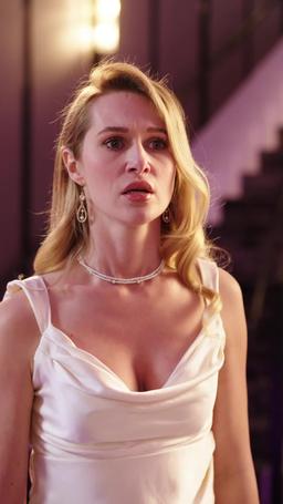 엄마, 자장가 불러줘 episode 58