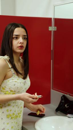 ¡¿Me Enamoré del Mejor Amigo de Mi Hermano?! episode 48