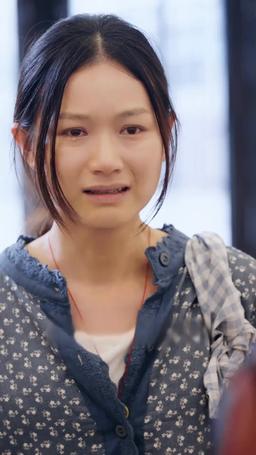 賢妻扶我淩雲志 episode 18