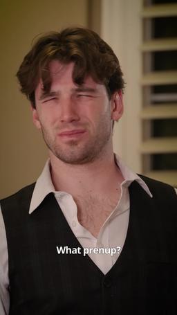 Love On the Sidelines episode 53