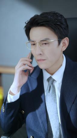 Cara, Ti Prego, Amami Ancora? episode 10