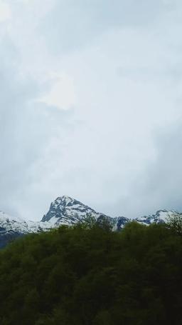 나만 보이는 재벌과 동거 중입니다 episode 45