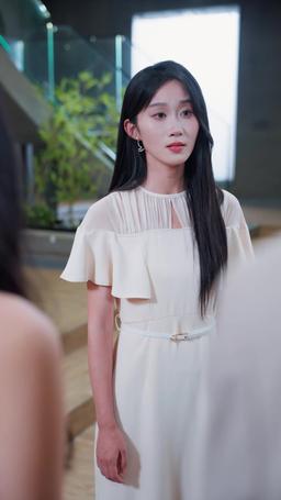 恋人の祖父の医療費を立て替えた episode 17