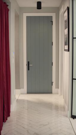 Mein Vater, mein Held episode 19