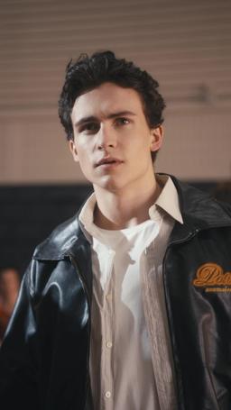 The MVP's Plus Size Love episode 6