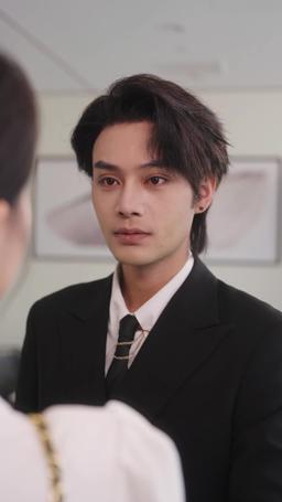 สองชีวิตในวิทยาลัยยอดฝีมือ episode 68