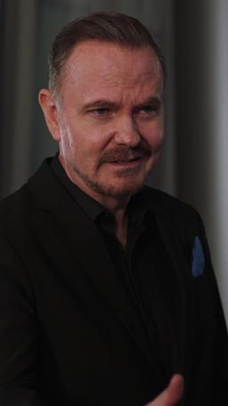 Enceinte du Père Professeur de mon Ex episode 43