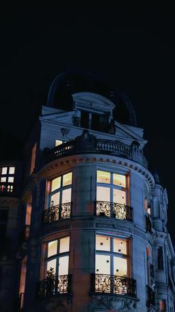 ฉันมีลูกโดยไม่มีคุณ episode 20