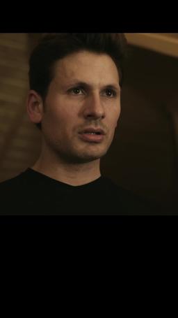 Complete Strangers episode 44