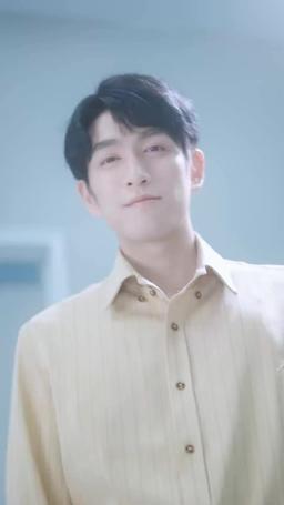 Die Vertragsliebhaberin des Milliardärs episode 59