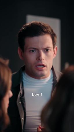 Wie man einen Eishockey-Star verlässt episode 43