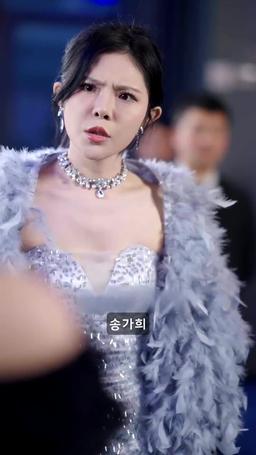 ［더빙］쓰레기 남친을 버린 후, 세 시스콤 오빠를 찾았다 episode 47