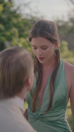 내가 고용한 남자 가정부는 억만장자 episode 75