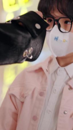 Burning Between Us episode 38