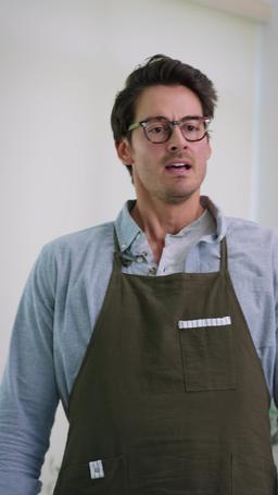 แฟนเก่าคนโปรด episode 3