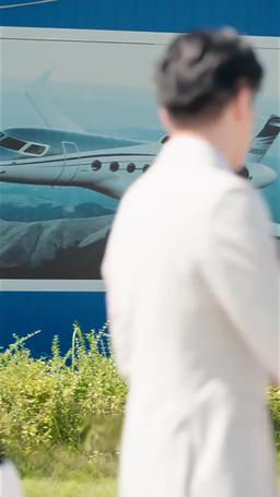 Były mąż codziennie marzy o powrocie do mnie episode 56