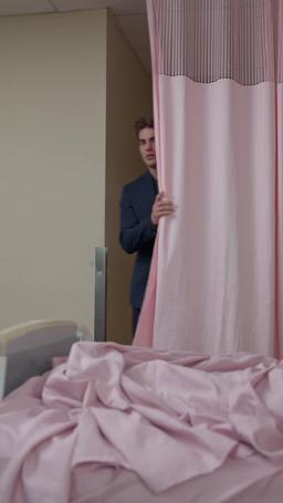 枕邊陌生人：總裁的契約戀人 episode 68