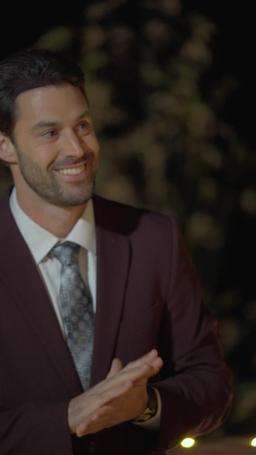 가짜 연애, 진짜 마음 episode 13