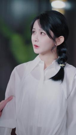 今天開始吸走你的厄運 episode 77