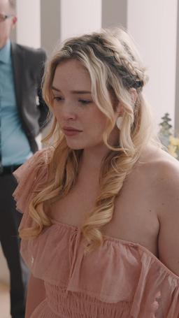 Canción de las Lágrimas de mi Madre episode 33