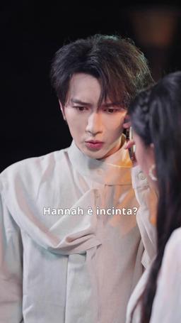 Non infastidite la madre di mio figlio episode 83