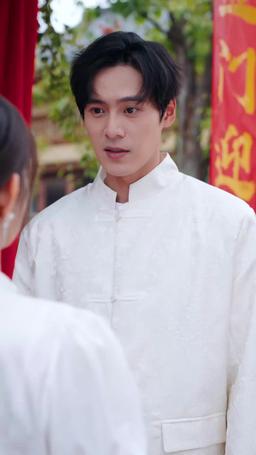 Nieśmiertelny i Niema Żona episode 47