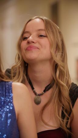 Reivindicada pelo Irmão Alfa do meu Ex episode 5