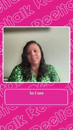 ReelTalk EP 32-Getting Dumped & Calling Fans episode 7