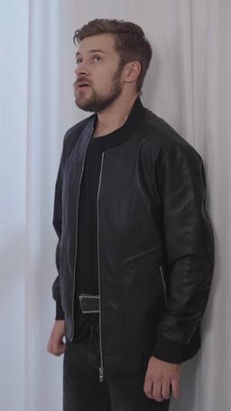 Killer Romance episode 42