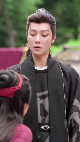 หัวใจพลิกกลางกรุง episode 2