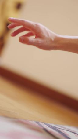 Corazón Roto, Amor Perdido episode 11