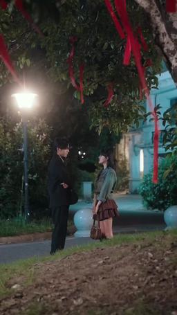 คุณนายตัวร้าย episode 44