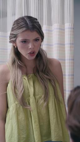 ทรยศรักสามีพันล้าน episode 56